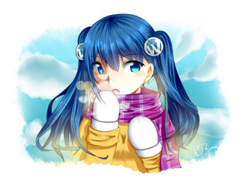 ꅻ뙛䙚•⹕